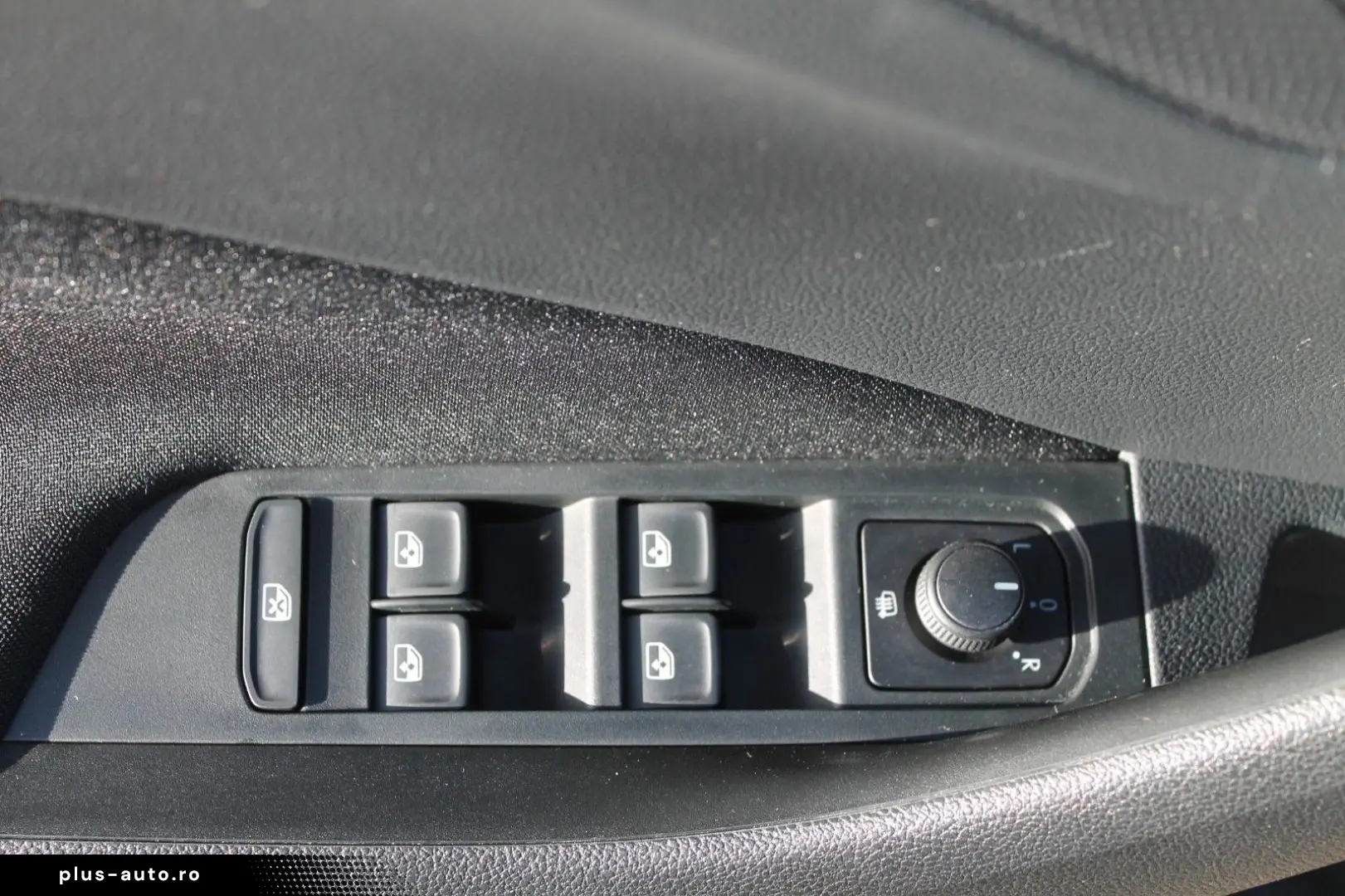 SKODA Scala 1.5 TSI DSG Monte Carlo