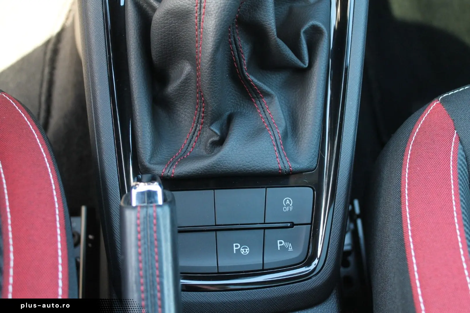 SKODA Scala 1.5 TSI DSG Monte Carlo