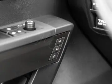 Toyota Sequoia TRD PRO