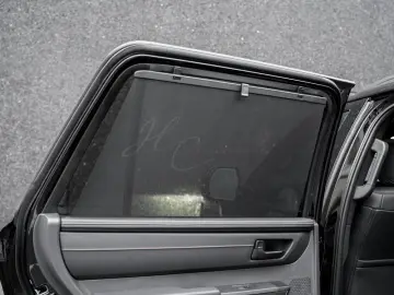 Toyota Sequoia TRD PRO