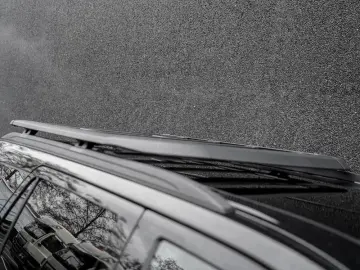 Toyota Sequoia TRD PRO