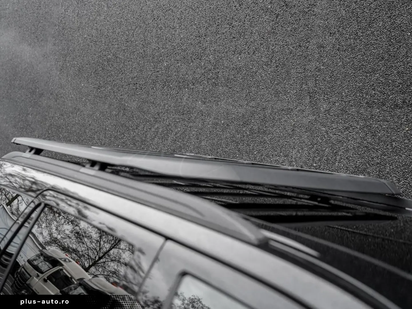 Toyota Sequoia TRD PRO