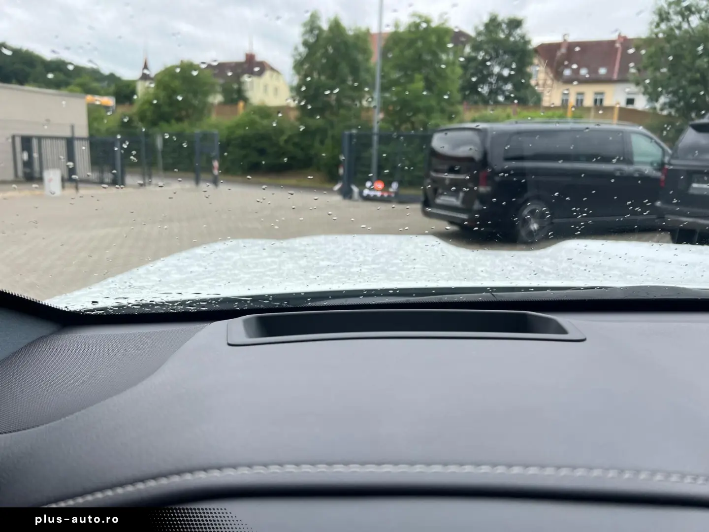 Lexus LX500 Luxury Line