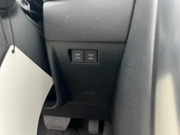 Lexus LX500 Luxury Line