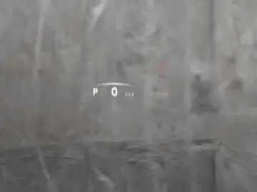 Lexus LX700h Luxury Line