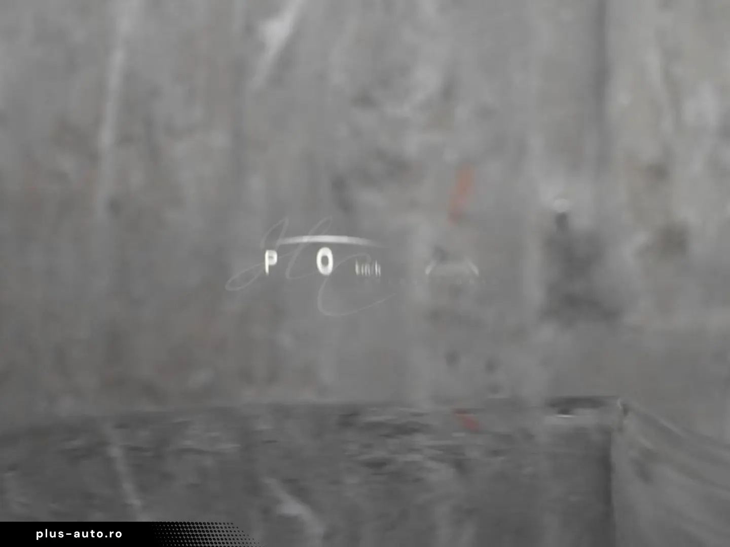 Lexus LX700h Luxury Line