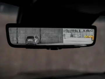 Lexus LX700h Luxury Line