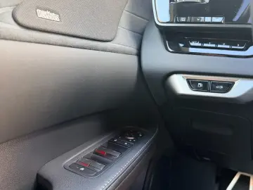 LEXUS RX500h  DIRECT4 F SPORT    Panoramadach