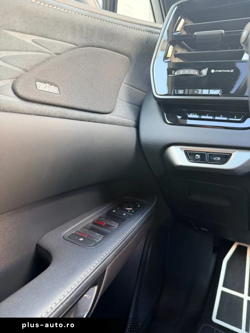 LEXUS RX500h  DIRECT4 F SPORT    Panoramadach