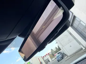 LEXUS RX500h  DIRECT4 F SPORT    Panoramadach