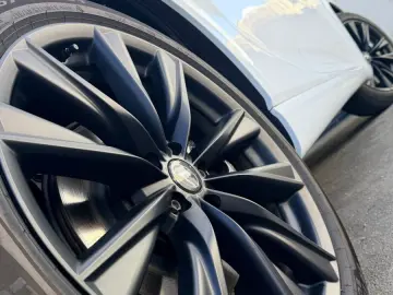 LEXUS RX500h  DIRECT4 F SPORT    Panoramadach