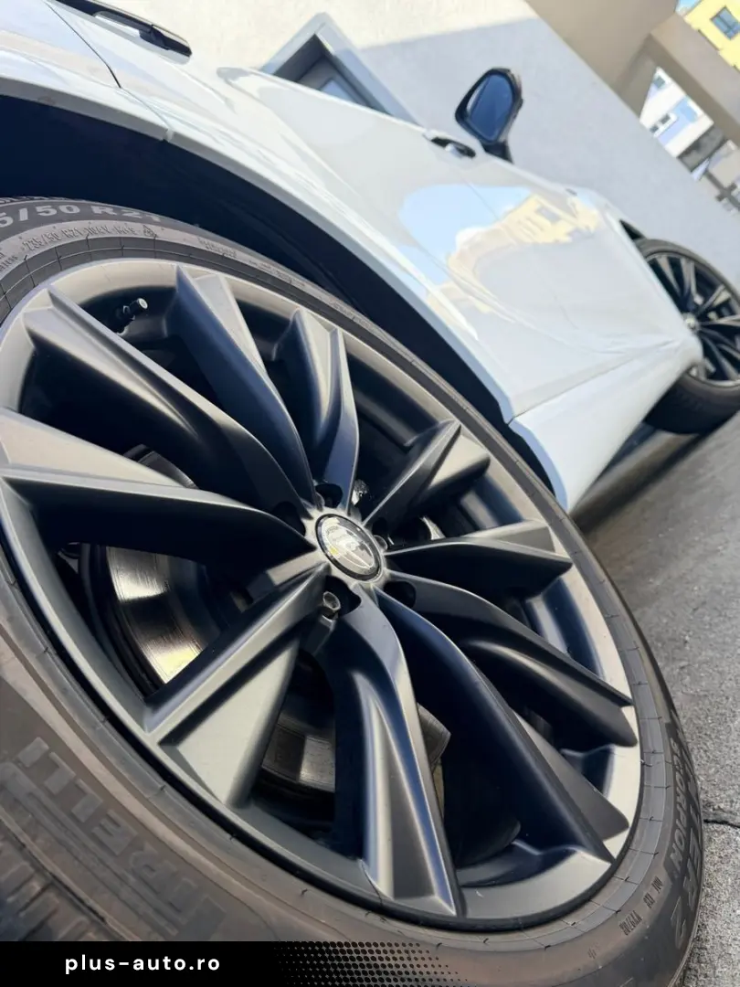 LEXUS RX500h  DIRECT4 F SPORT    Panoramadach