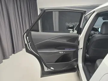 Lexus RX450h F Sport Design