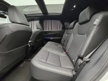 Lexus RX450h F Sport Design