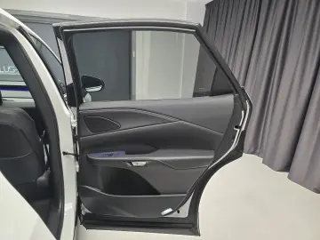 Lexus RX450h F Sport Design