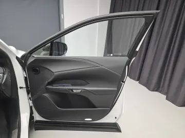 Lexus RX450h F Sport Design