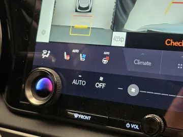 Lexus RX450h F Sport Design