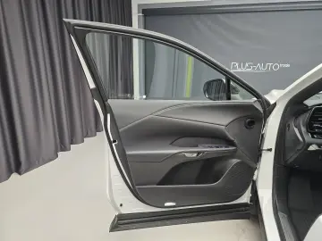 Lexus RX450h F Sport Design