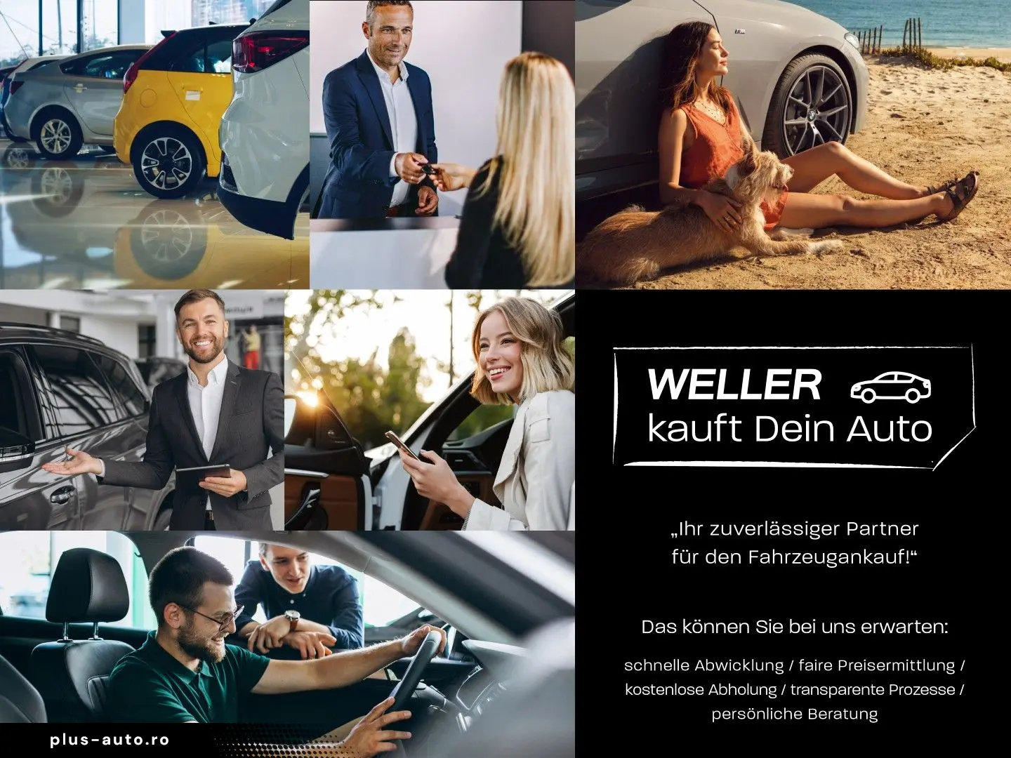 LEXUS NX 350h E-FOUR Luxury Line  Matrix HUD Leder CAM