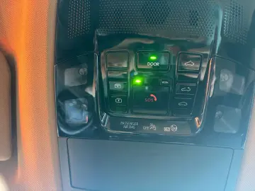 LEXUS NX 350h E-FOUR Luxury Line  Matrix HUD Leder CAM