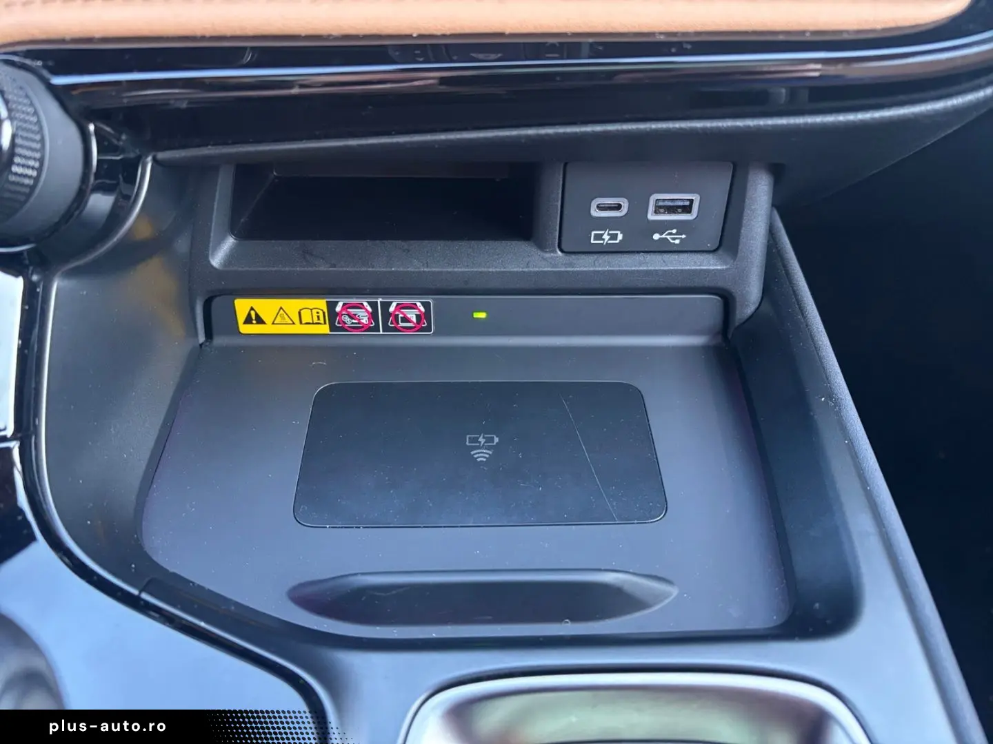 LEXUS NX 350h E-FOUR Luxury Line  Matrix HUD Leder CAM