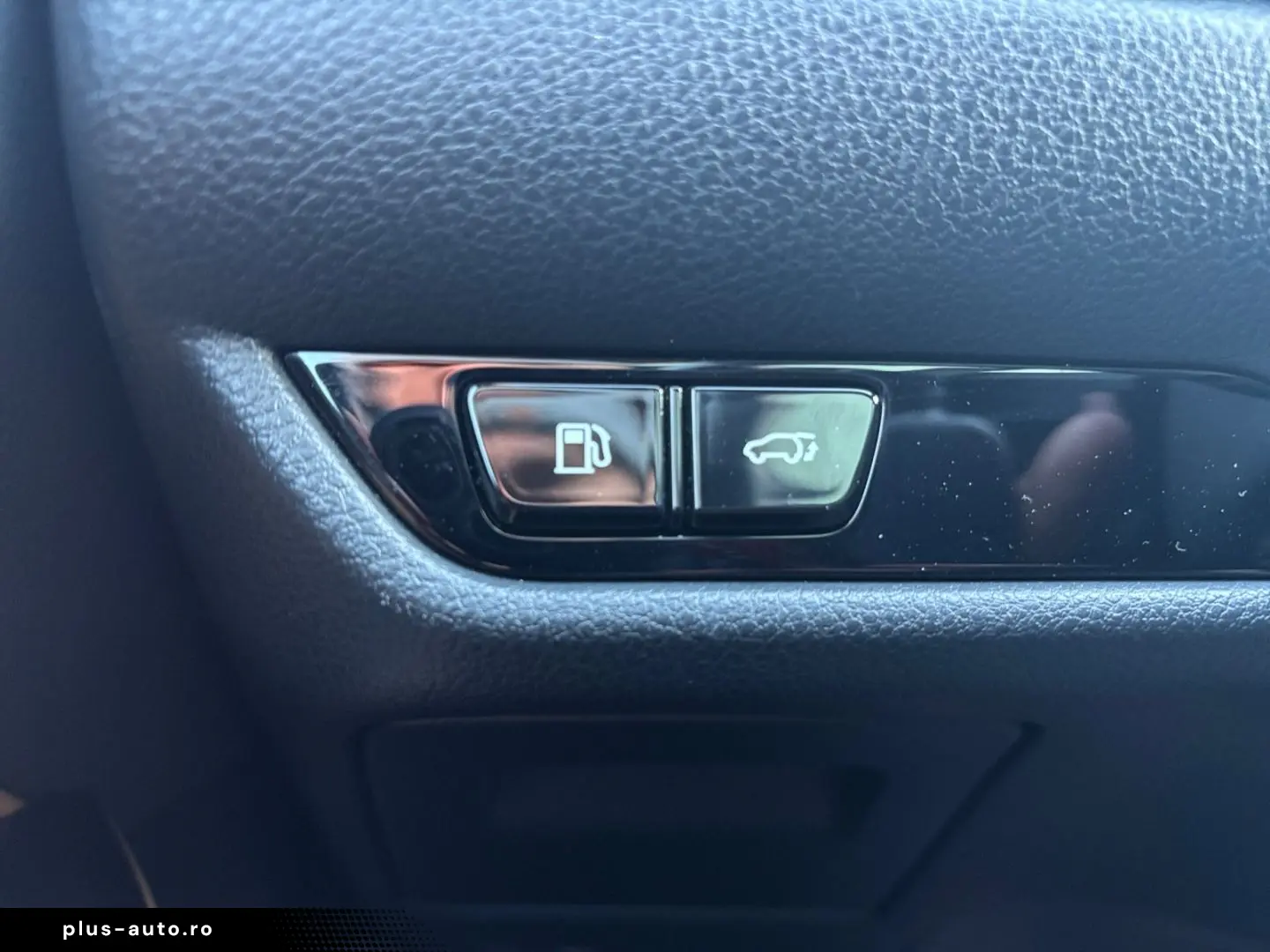 LEXUS NX 350h E-FOUR Luxury Line  Matrix HUD Leder CAM