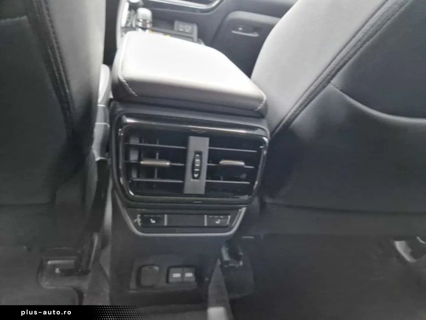 LEXUS NX 450h  E-FOUR Executive Line HUD Leder Navi 36