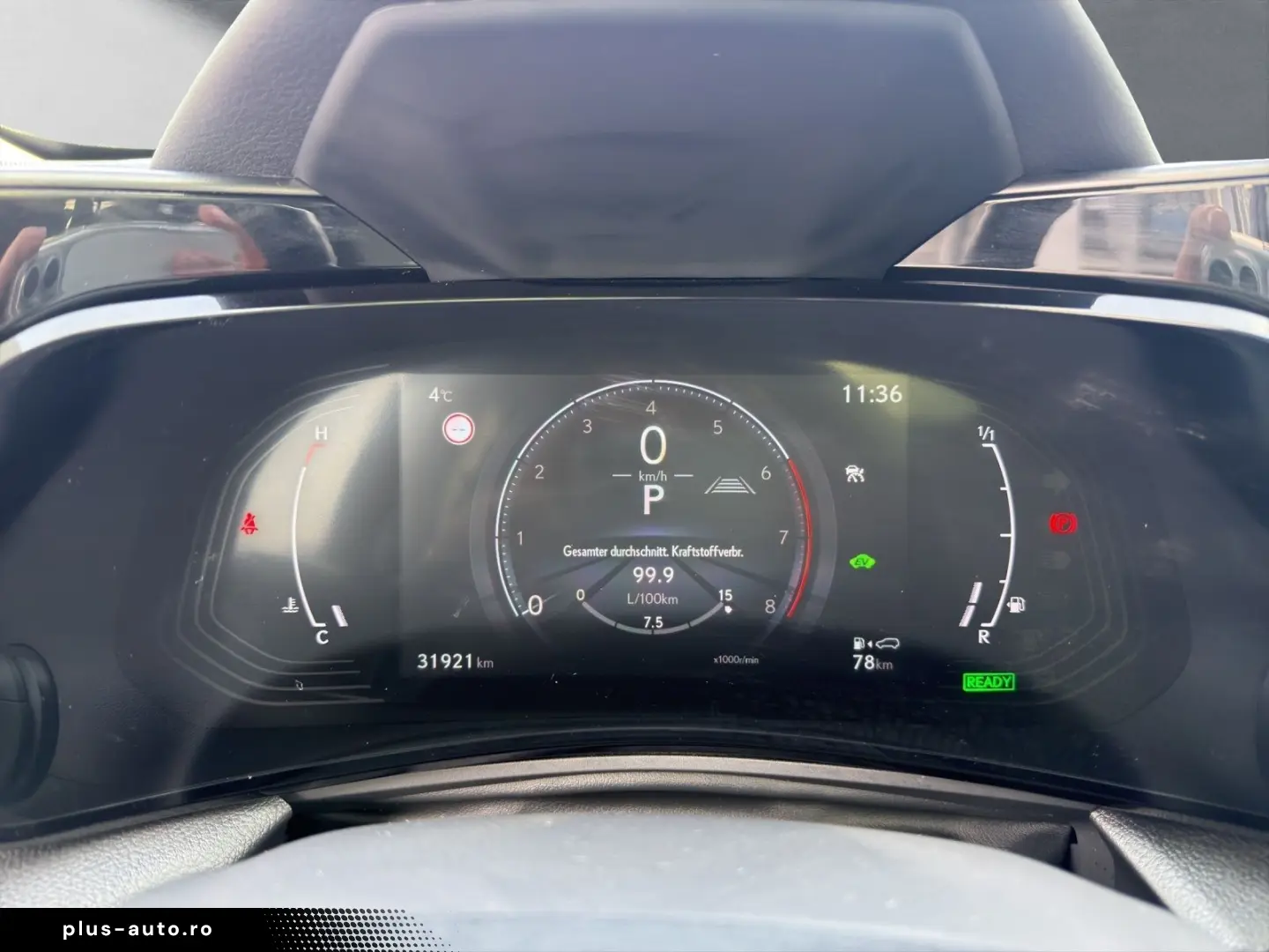 LEXUS NX 350h E-FOUR INTERIEUR- & TECHNIK-PAKET PANO