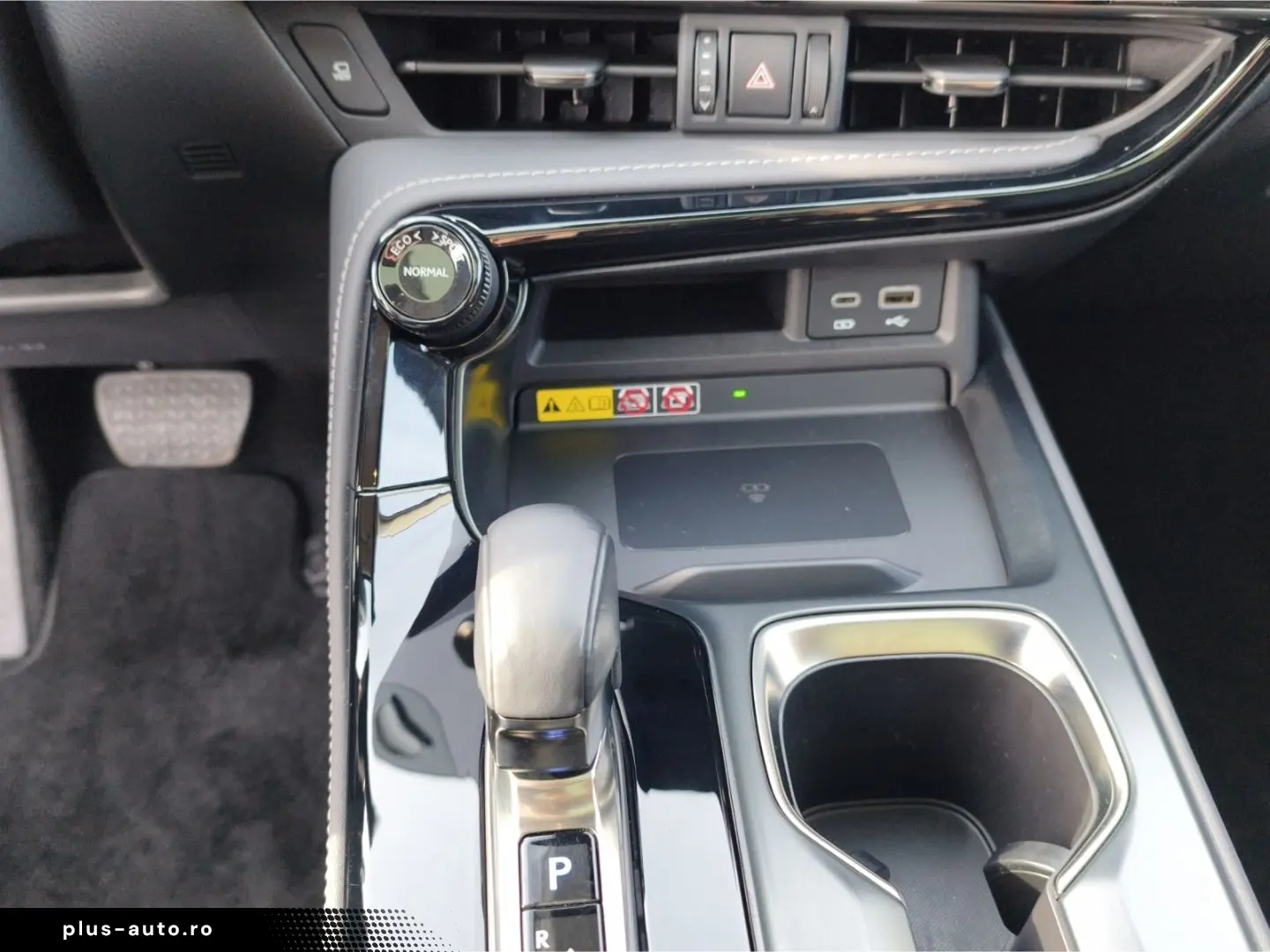 LEXUS NX 350h Executive Line GJ-RÄDER !!