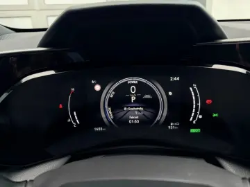 LEXUS NX 350h FWD 2 5 HEV Executive Line   Leder   Hea