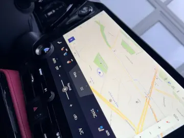 LEXUS NX 350h FWD 2 5 HEV Executive Line   Leder   Hea