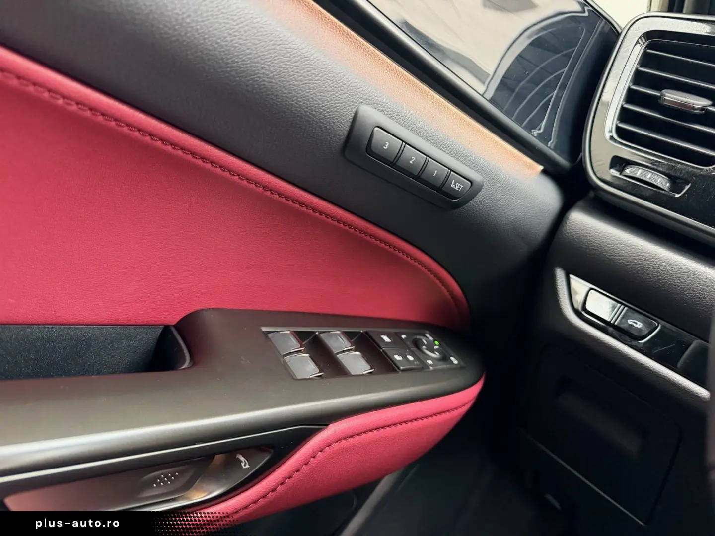 LEXUS NX 350h FWD 2 5 HEV Executive Line   Leder   Hea