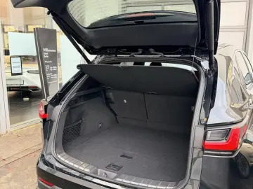 LEXUS NX 350h FWD 2 5 HEV Executive Line   Leder   Hea