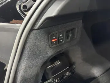 LAMBORGHINI Urus S 3D B&O Panorama HUD Style Package Massage