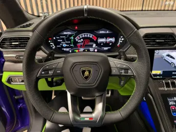 LAMBORGHINI URUS S-FACELIFT-COOL-SEAT-PANO-CITURA-BANG-SOFT