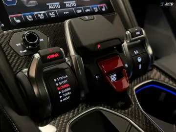 LAMBORGHINI URUS S-FACELIFT-COOL-SEAT-PANO-CITURA-BANG-SOFT