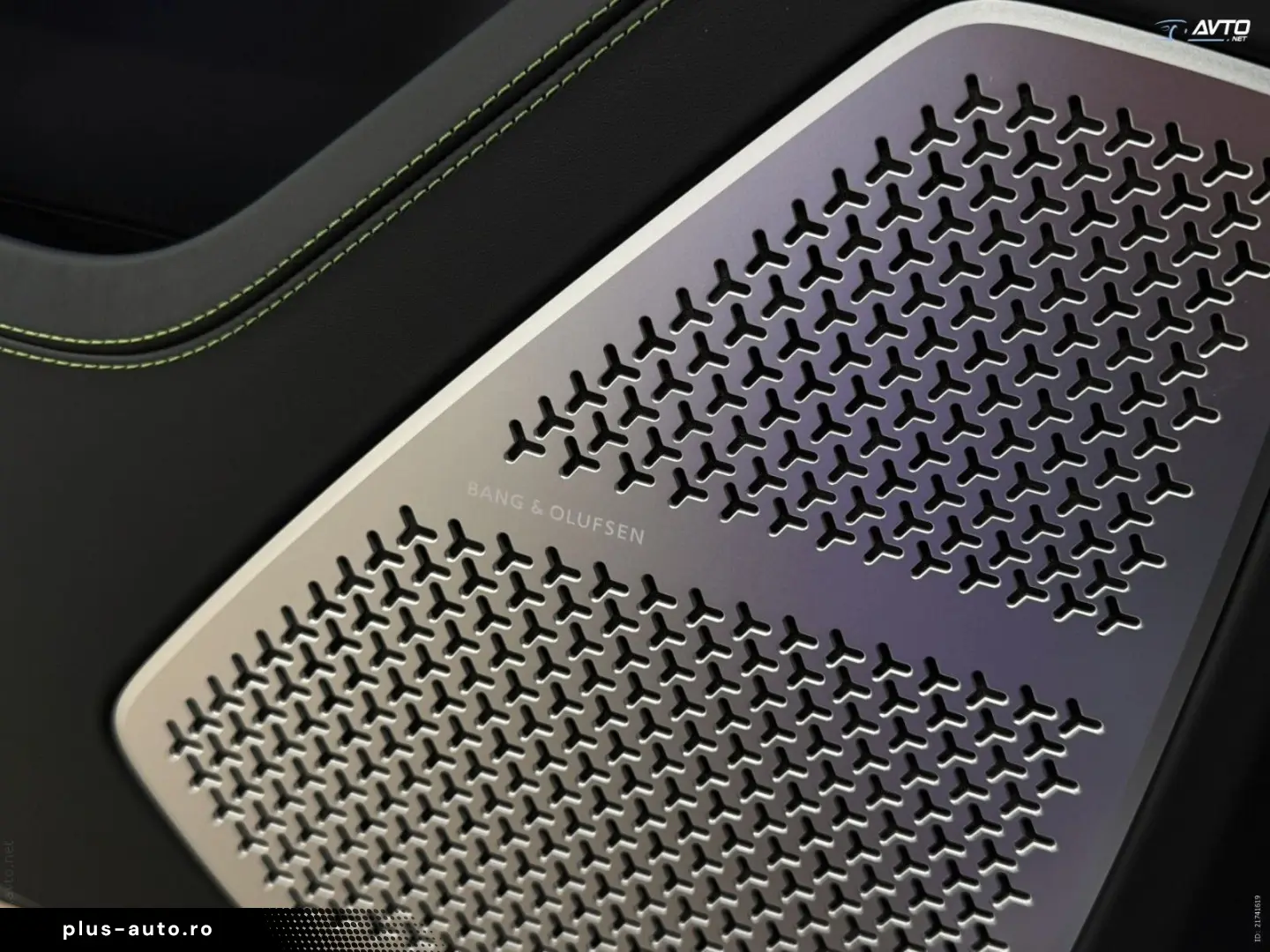 LAMBORGHINI URUS S-FACELIFT-COOL-SEAT-PANO-CITURA-BANG-SOFT