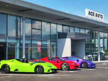 LAMBORGHINI URUS S-FACELIFT-COOL-SEAT-PANO-CITURA-BANG-SOFT