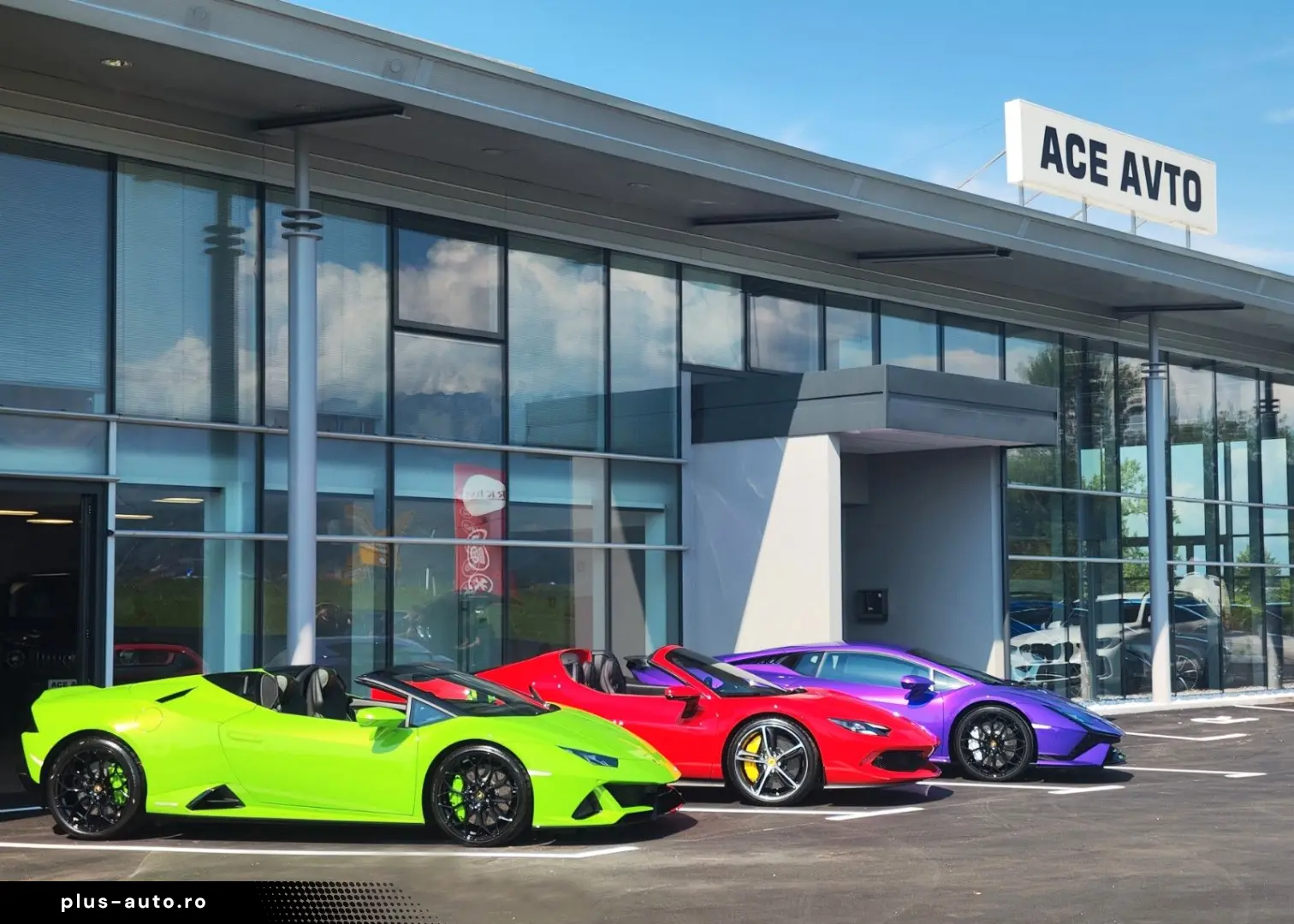 LAMBORGHINI URUS S-FACELIFT-COOL-SEAT-PANO-CITURA-BANG-SOFT