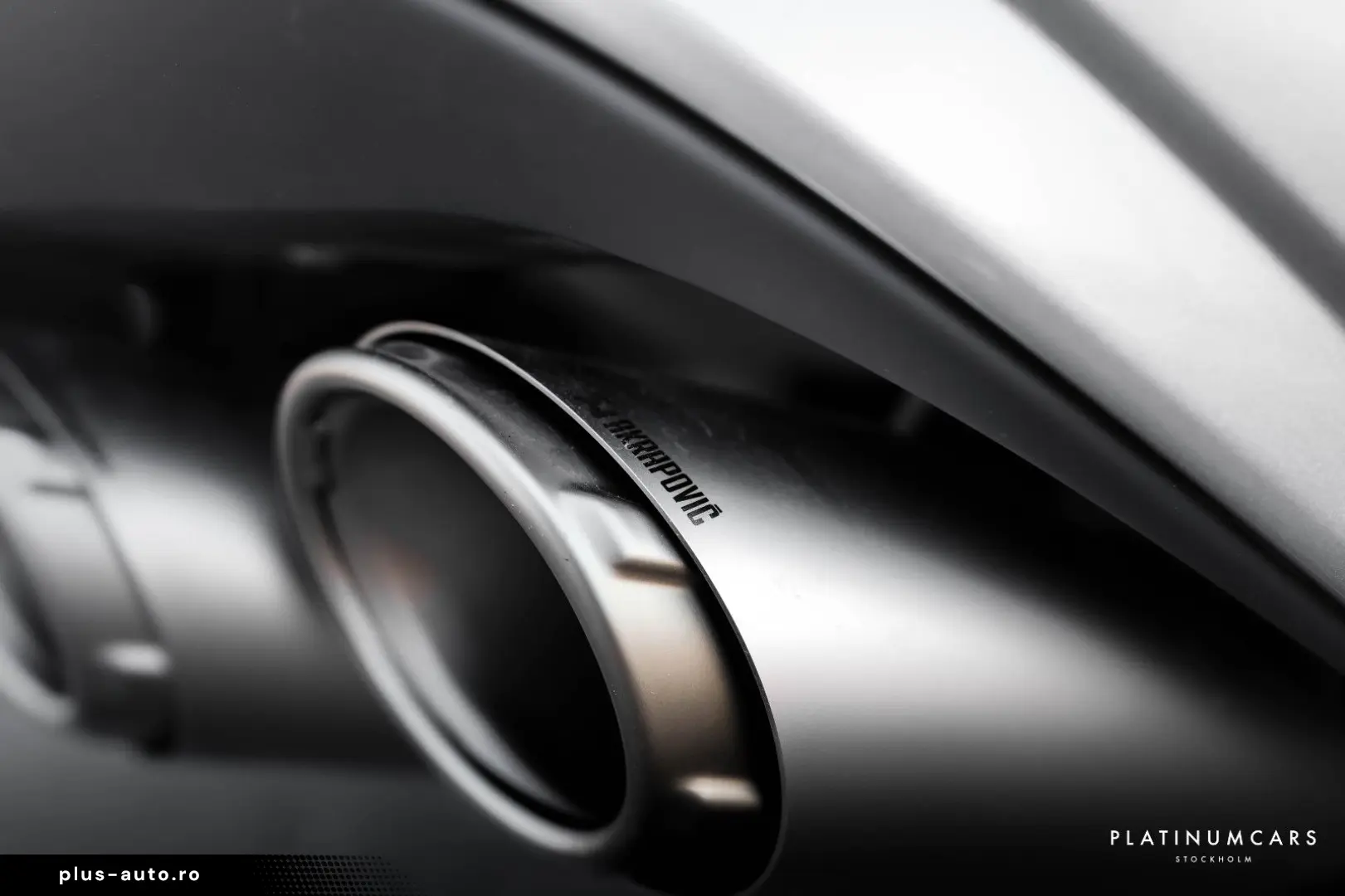 LAMBORGHINI Urus SE 800hp   Ad Personam   NETTO POSSI   AKRA