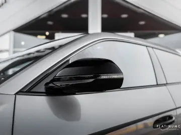 LAMBORGHINI Urus SE 800hp   Ad Personam   NETTO POSSI   AKRA