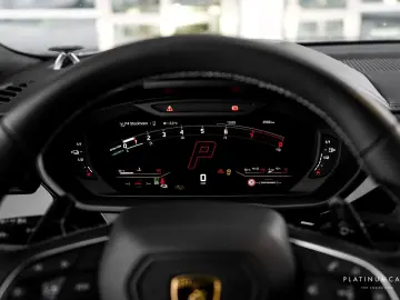 LAMBORGHINI Urus SE 800hp   Ad Personam   NETTO POSSI   AKRA