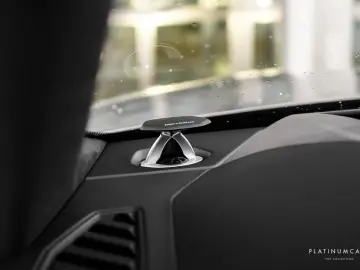 LAMBORGHINI Urus SE 800hp   Ad Personam   NETTO POSSI   AKRA