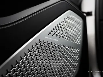 LAMBORGHINI Urus SE 800hp   Ad Personam   NETTO POSSI   AKRA