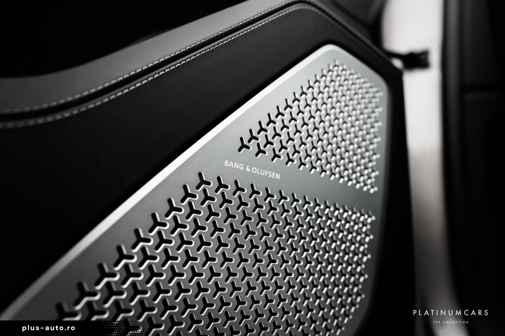 LAMBORGHINI Urus SE 800hp   Ad Personam   NETTO POSSI   AKRA