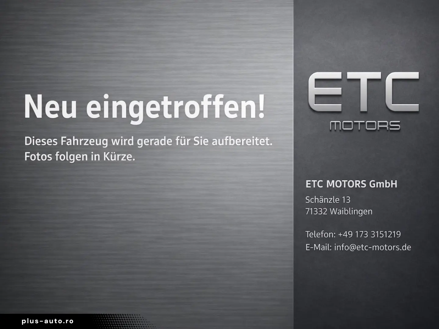 LAMBORGHINI Urus 4.0 V8 SE  NOVITEC AKRAPOVIC