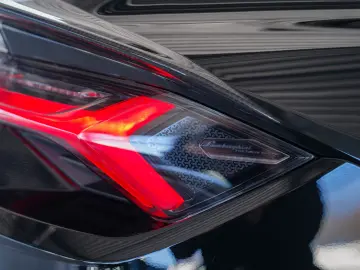 LAMBORGHINI Urus S Novitec Esteso Widebody  23 NL5