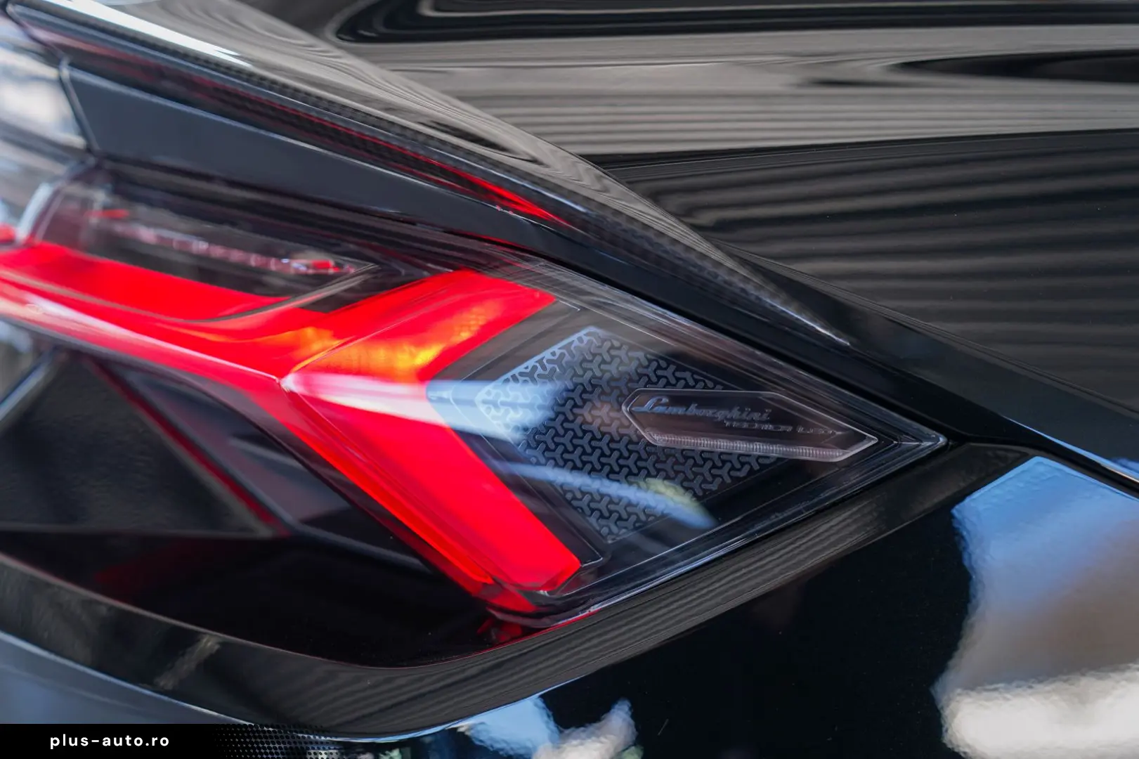 LAMBORGHINI Urus S Novitec Esteso Widebody  23 NL5