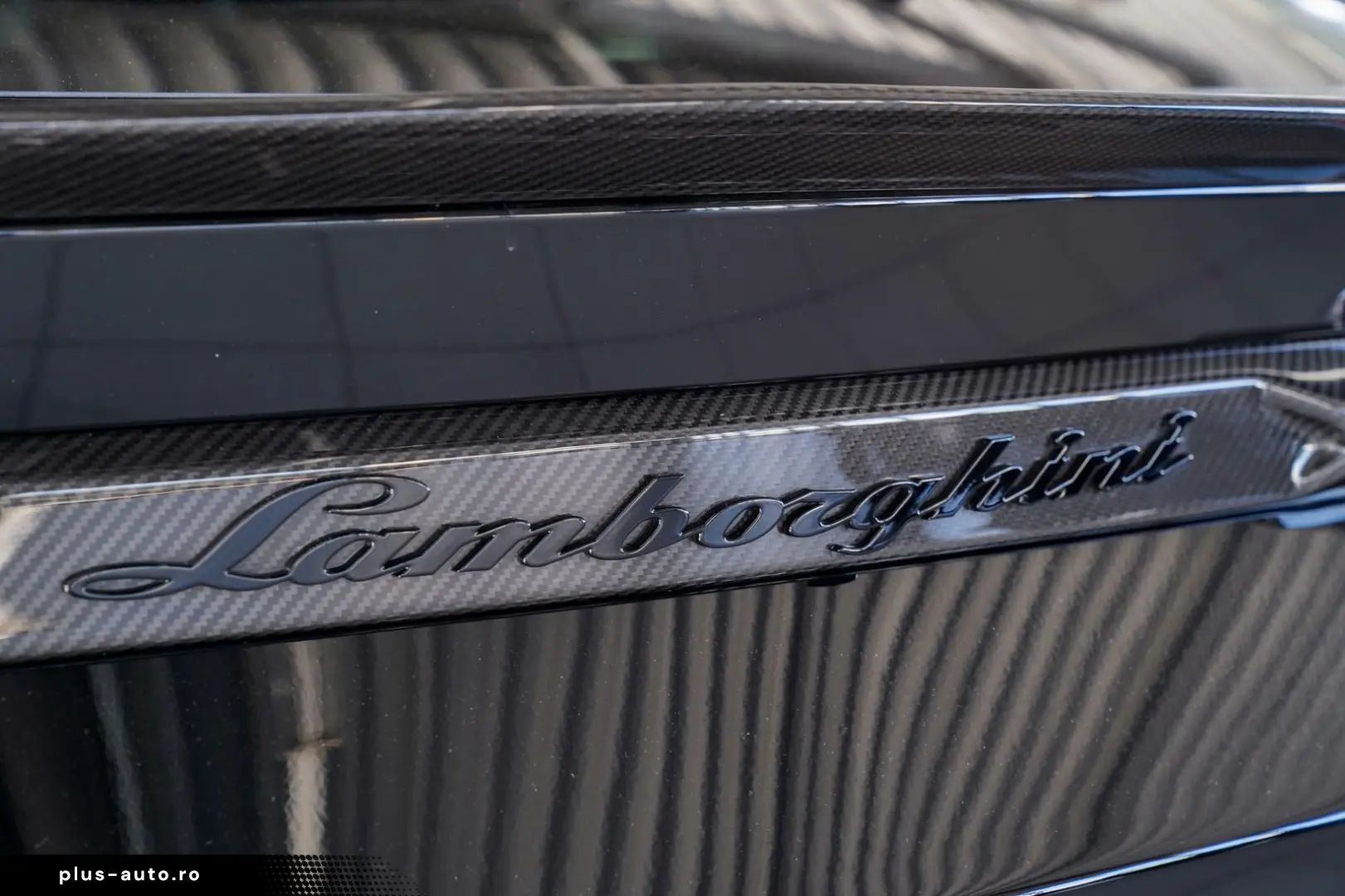 LAMBORGHINI Urus S Novitec Esteso Widebody  23 NL5