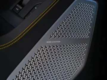 LAMBORGHINI Urus S Novitec Esteso Widebody  23 NL5